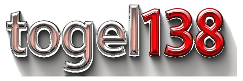 togel138 logo