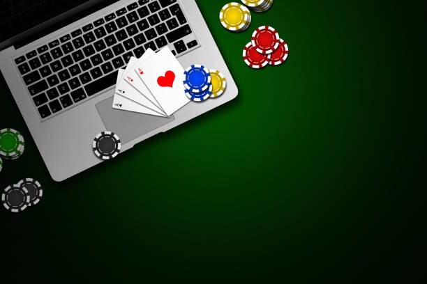 togel138 slide 3