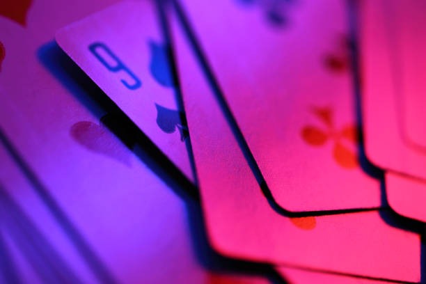 togel138 Slots