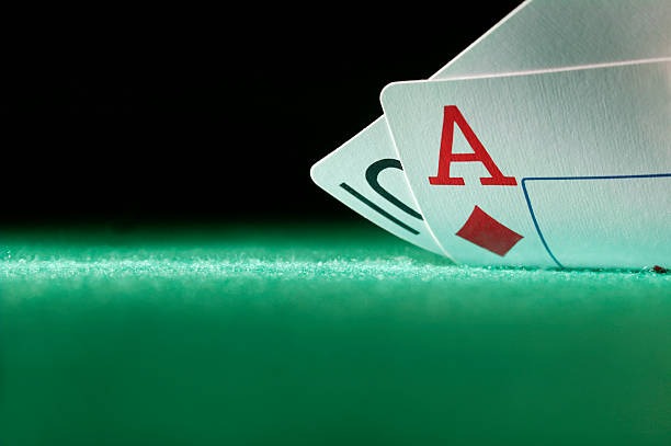 togel138 Sportsbook