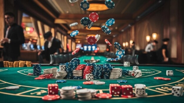 togel138 Bingo