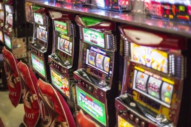 togel138 Crash Games