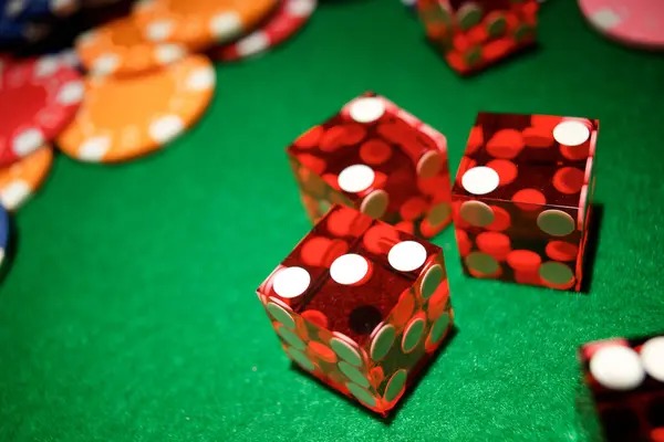 togel138 Our Legal Foundation