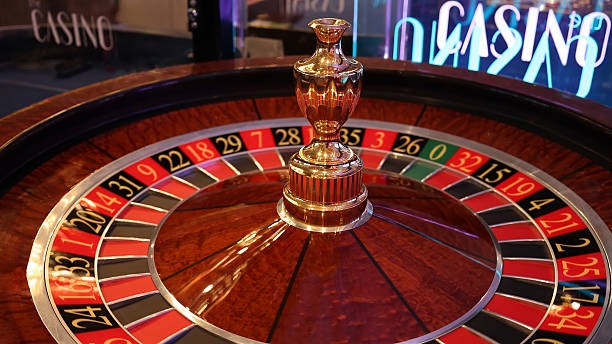 togel138 Your account opens the full lobby in seconds