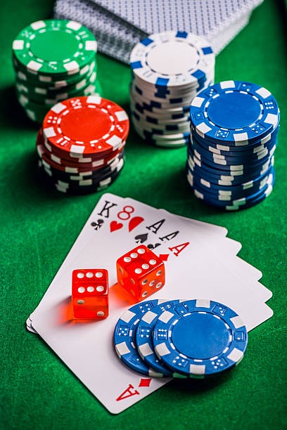 togel138 What's Inside Our Slot Lobby