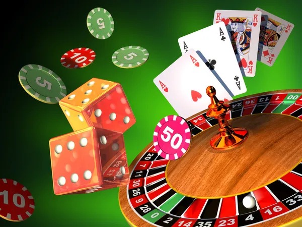 togel138 Your Wallet, Your Way