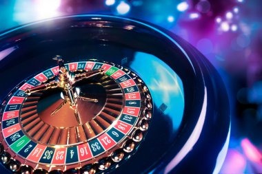 togel138 Bingo with Live Callers